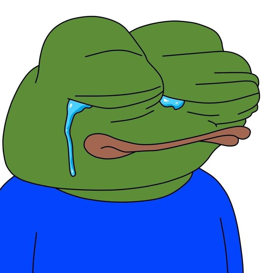 요즘 오픈런 안하니 좋은것 같아요_1.jpg