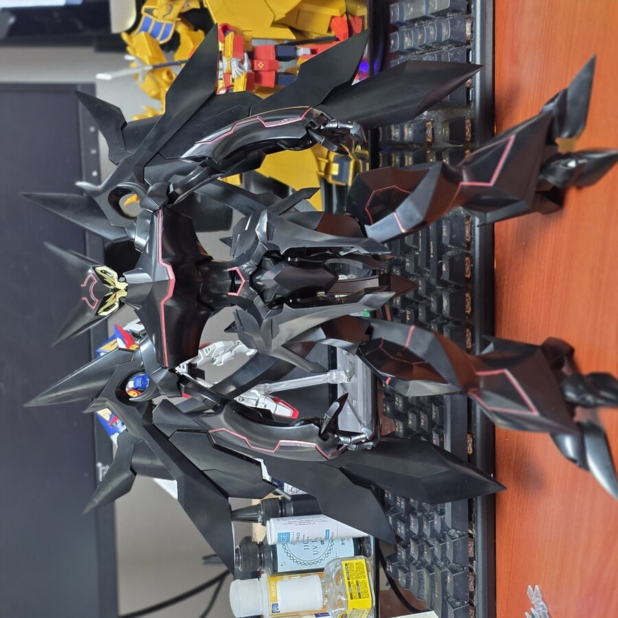 자 무(無)돌아가라!_3.jpg