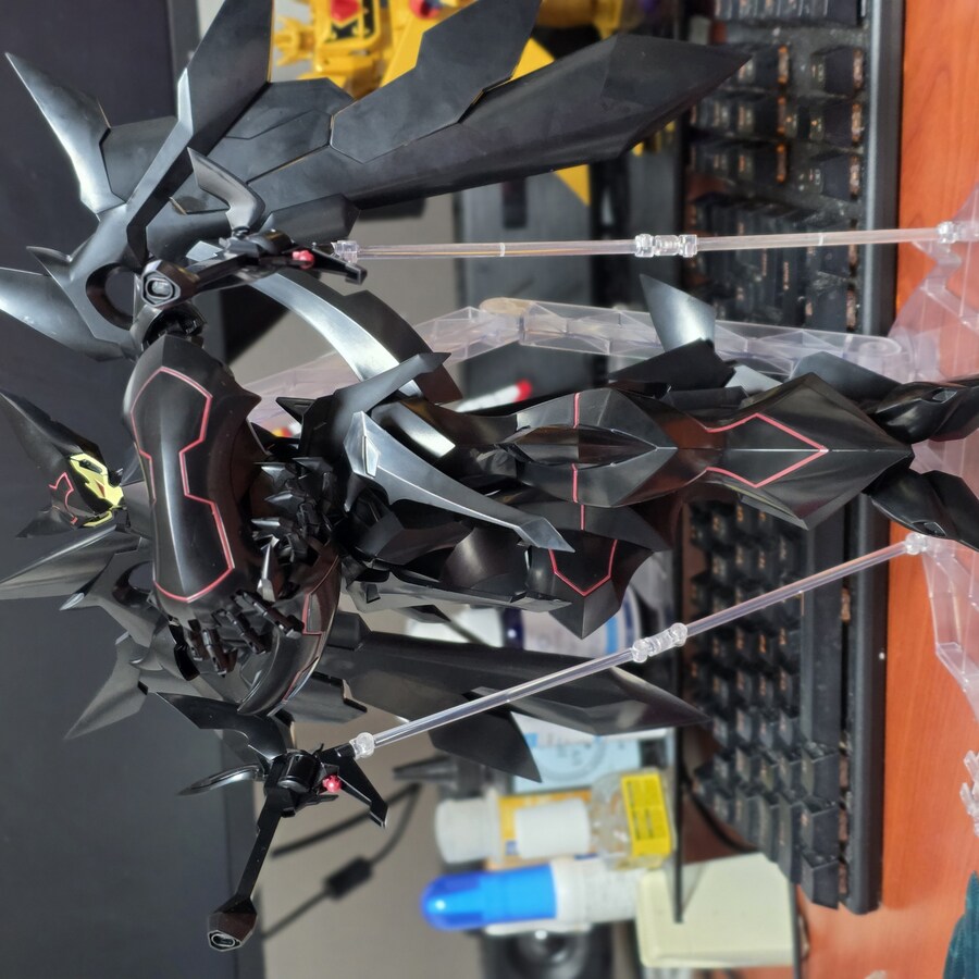 자 무(無)돌아가라!_7.jpg