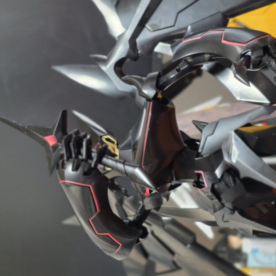 자 무(無)돌아가라!_9.jpg