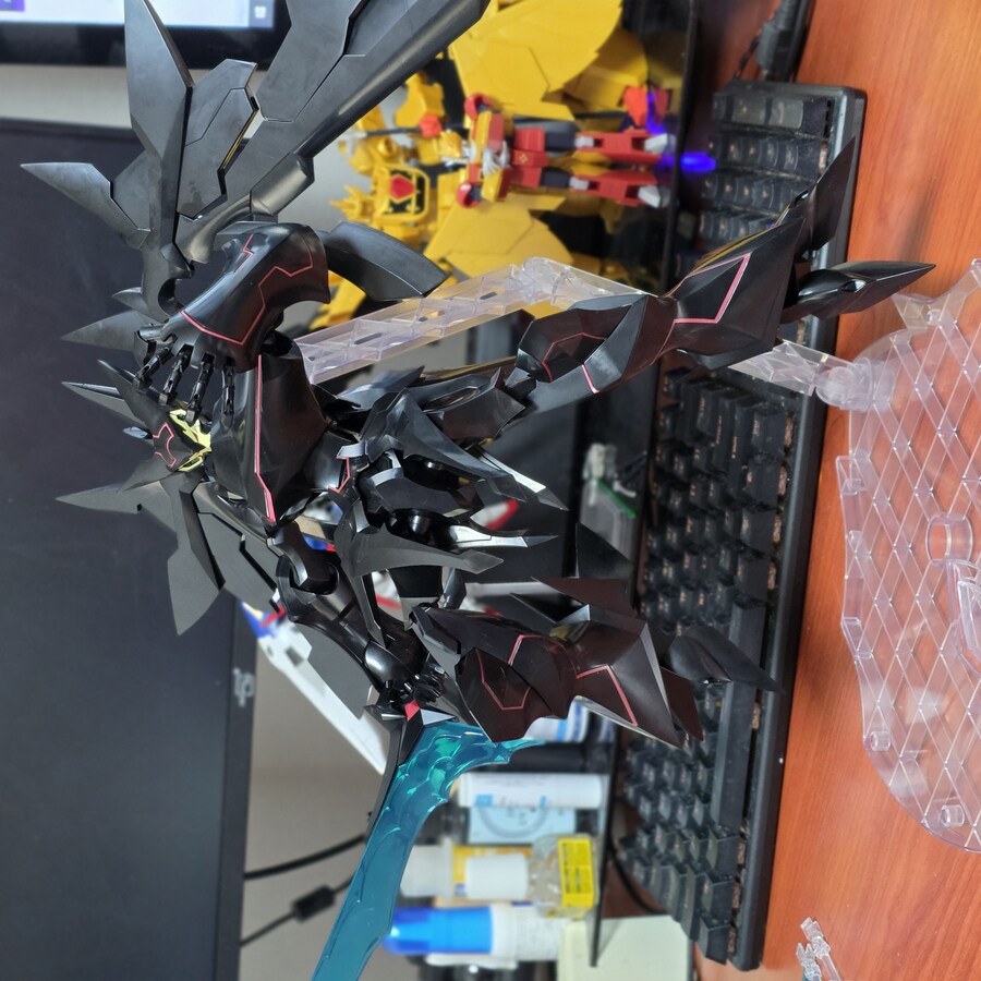 자 무(無)돌아가라!_10.jpg