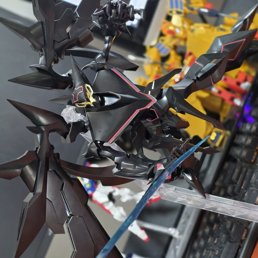 자 무(無)돌아가라!_11.jpg