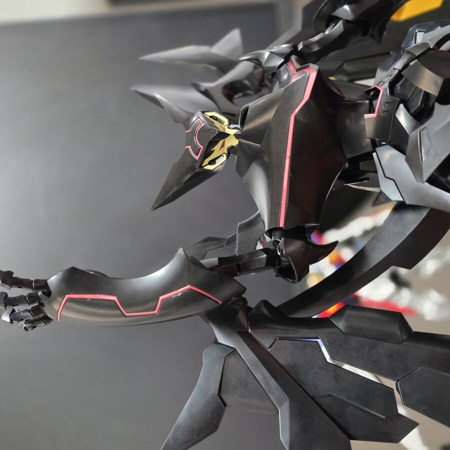 자 무(無)돌아가라!_12.jpg