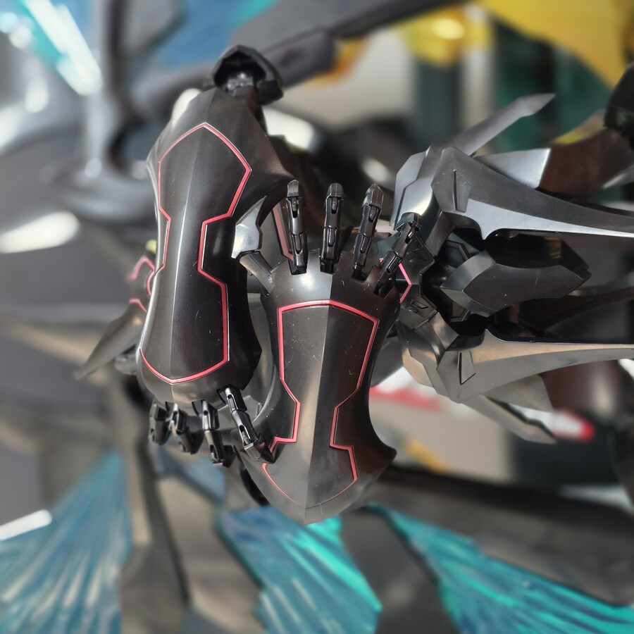 자 무(無)돌아가라!_17.jpg