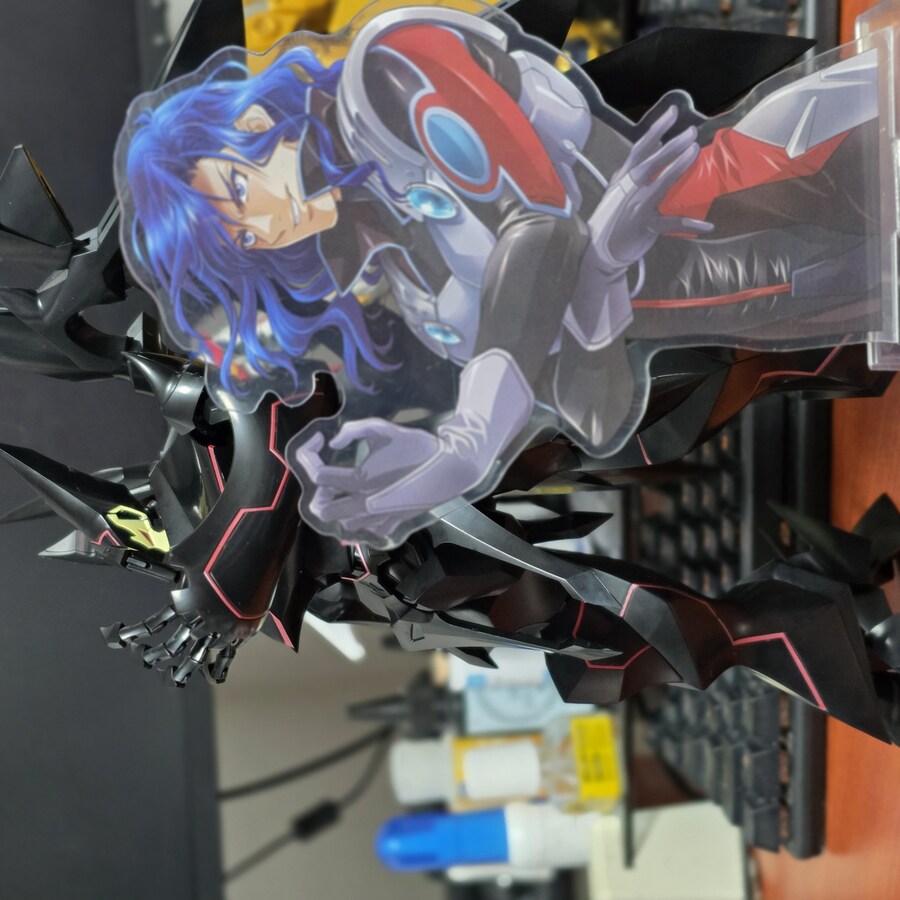 자 무(無)돌아가라!_20.jpg