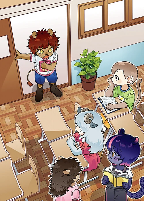 요즘 애들이 보는 아동도서 삽화_3.webp