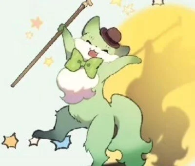 요즘 애들이 보는 아동도서 삽화_6.webp