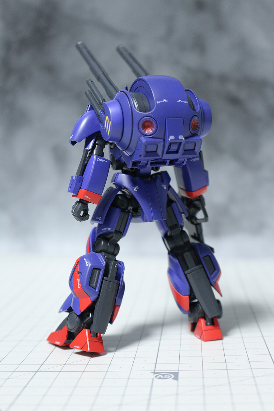 HG 드라고나2 플러스 리프터2 완성_2.jpg