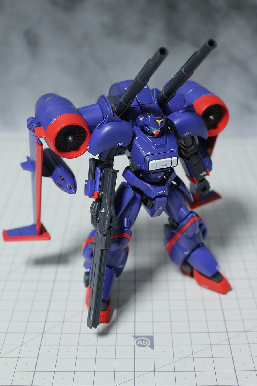 HG 드라고나2 플러스 리프터2 완성_7.jpg