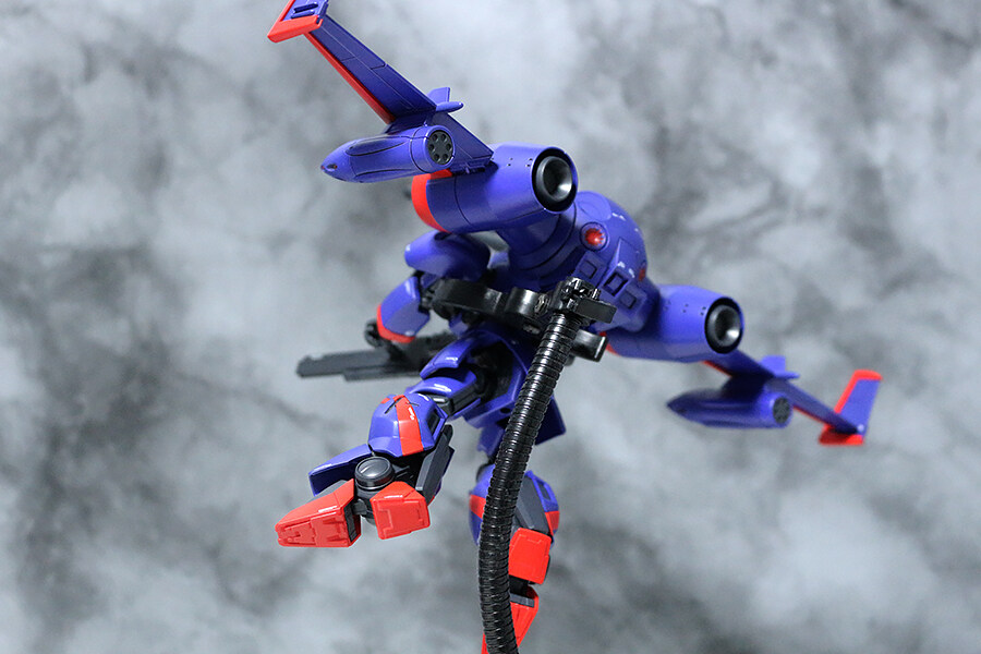 HG 드라고나2 플러스 리프터2 완성_11.jpg