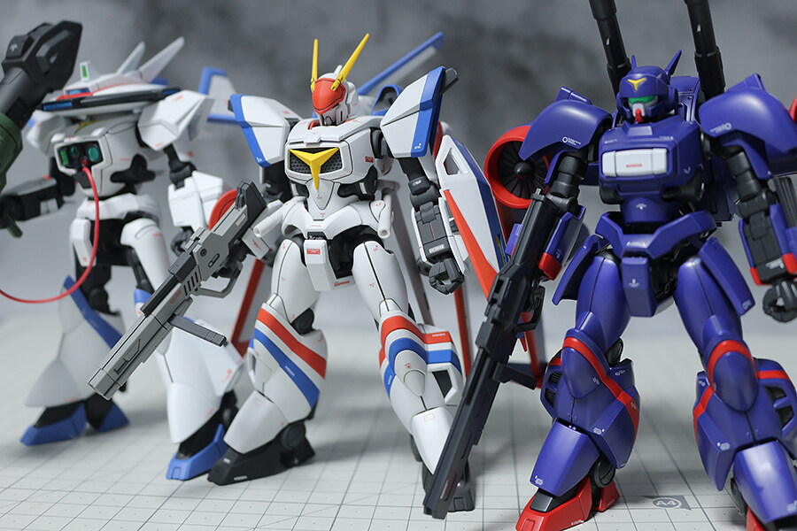 HG 드라고나2 플러스 리프터2 완성_15.jpg