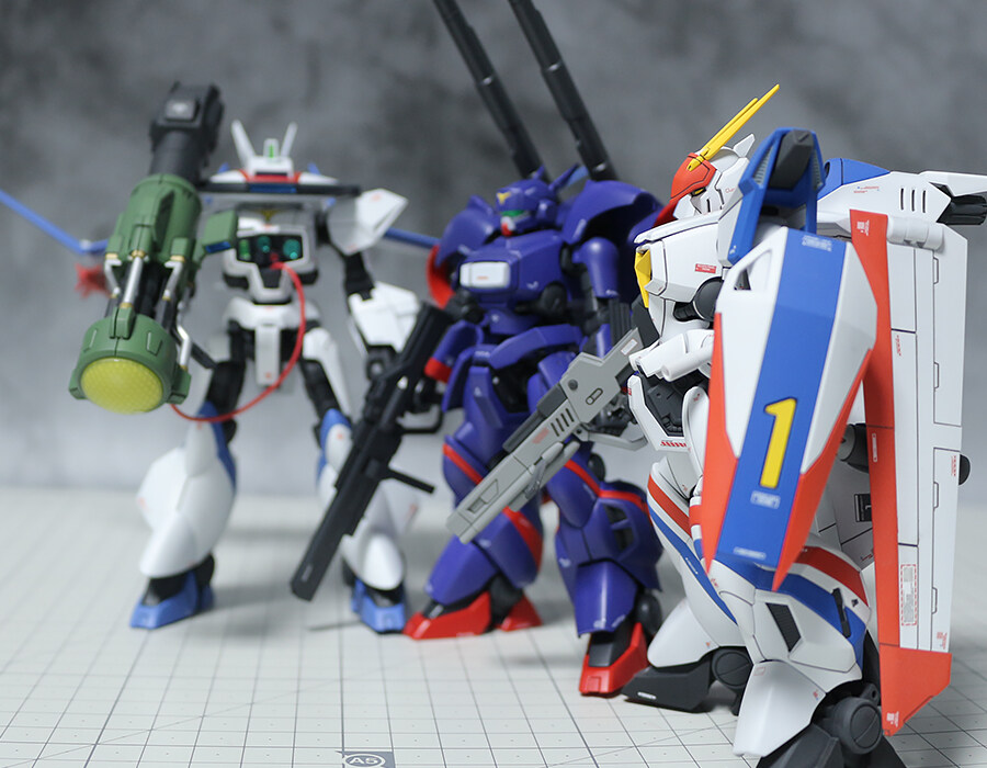 HG 드라고나2 플러스 리프터2 완성_18.jpg