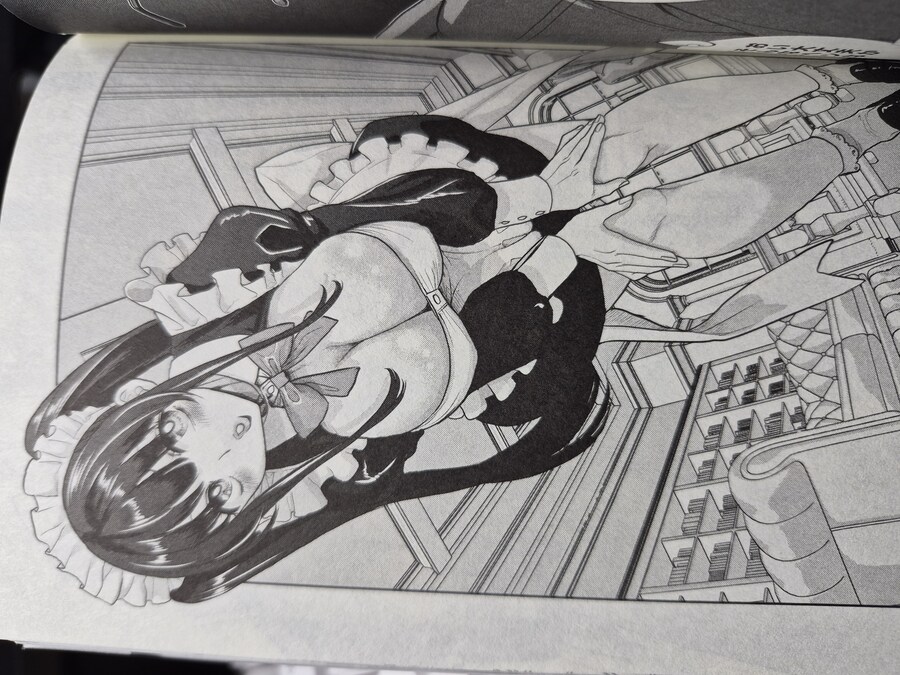 [아마즈메류타] 네 표정을 확인하고 싶어_6.jpg