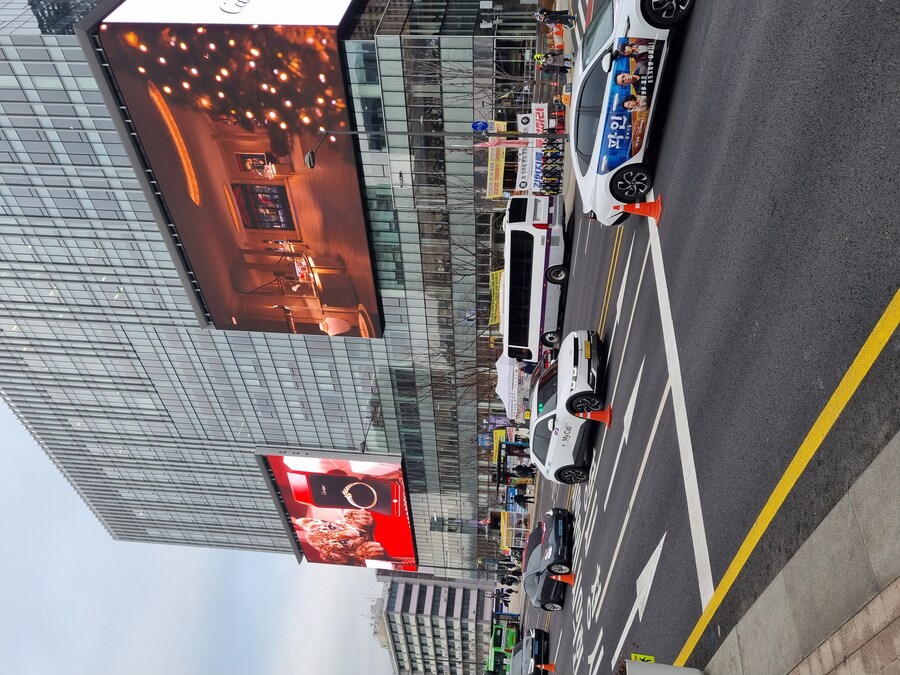 2025년 광화문 크리스마스 마켓 & 서울 빛초롱축제_1.jpg