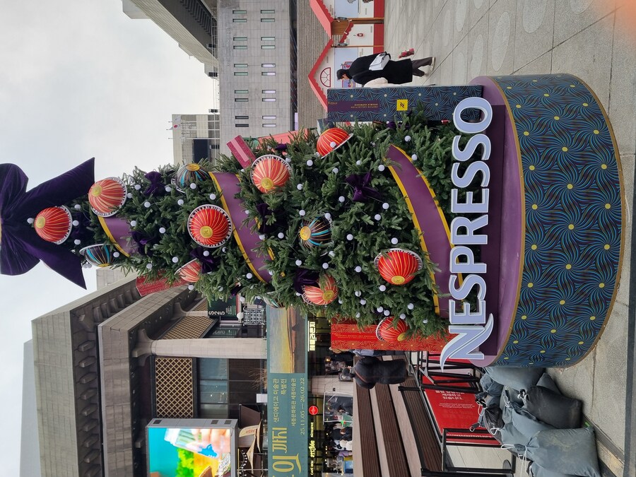 2025년 광화문 크리스마스 마켓 & 서울 빛초롱축제_5.jpg