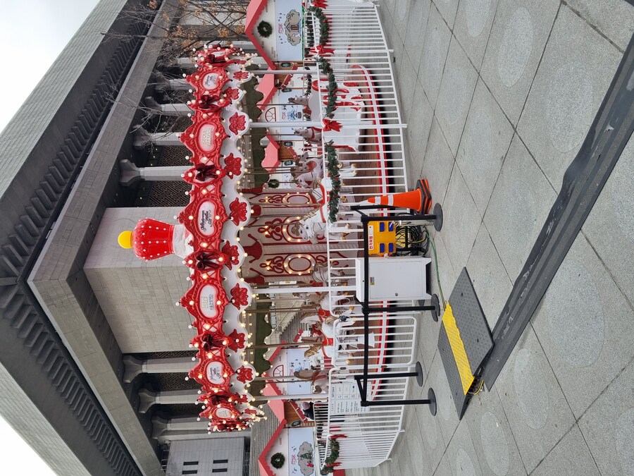 2025년 광화문 크리스마스 마켓 & 서울 빛초롱축제_6.jpg