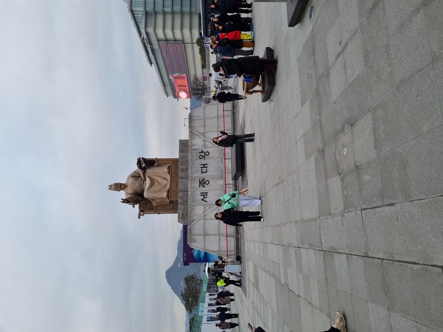 2025년 광화문 크리스마스 마켓 & 서울 빛초롱축제_9.jpg