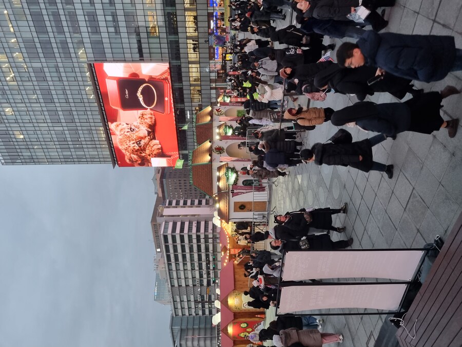 2025년 광화문 크리스마스 마켓 & 서울 빛초롱축제_11.jpg