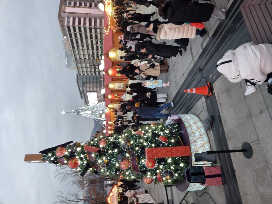 2025년 광화문 크리스마스 마켓 & 서울 빛초롱축제_14.jpg