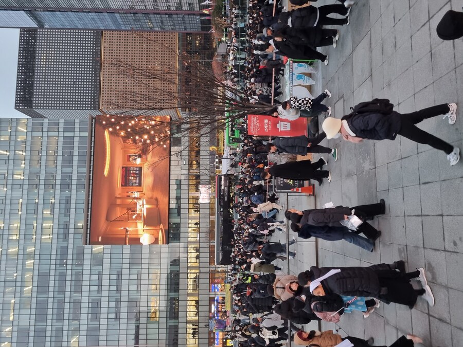 2025년 광화문 크리스마스 마켓 & 서울 빛초롱축제_12.jpg