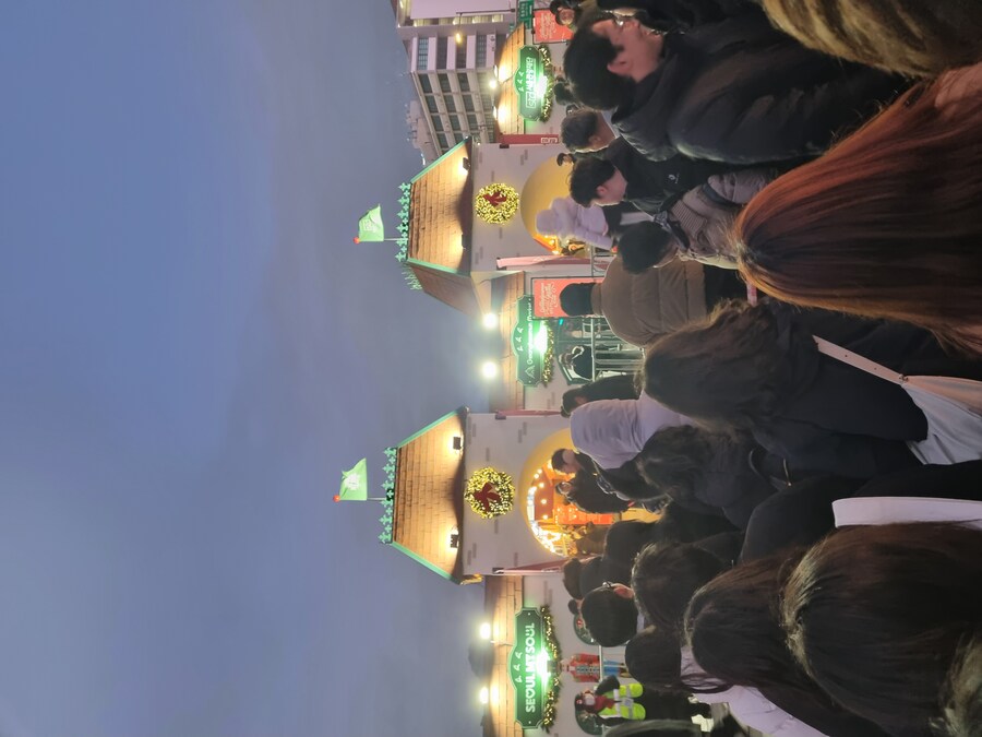 2025년 광화문 크리스마스 마켓 & 서울 빛초롱축제_17.jpg