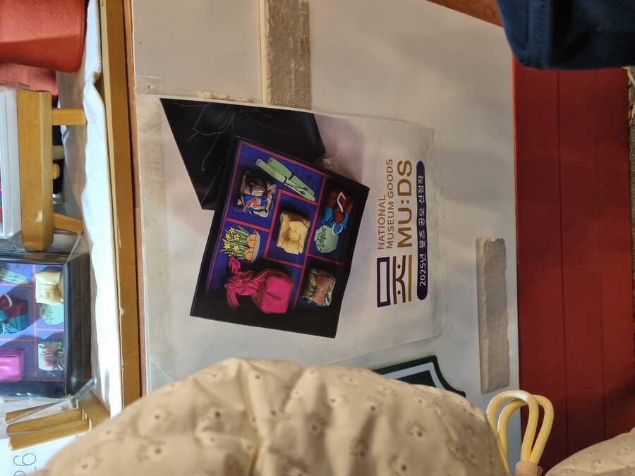 2025년 광화문 크리스마스 마켓 & 서울 빛초롱축제_20.jpg