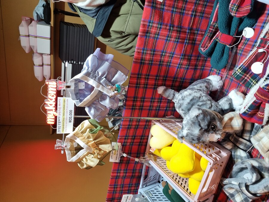 2025년 광화문 크리스마스 마켓 & 서울 빛초롱축제_31.jpg