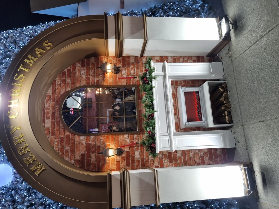 2025년 광화문 크리스마스 마켓 & 서울 빛초롱축제_33.jpg