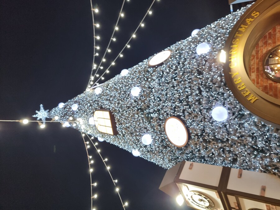 2025년 광화문 크리스마스 마켓 & 서울 빛초롱축제_34.jpg