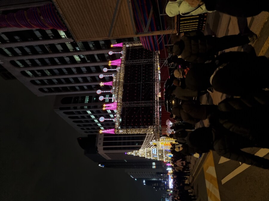 2025년 광화문 크리스마스 마켓 & 서울 빛초롱축제_36.jpg