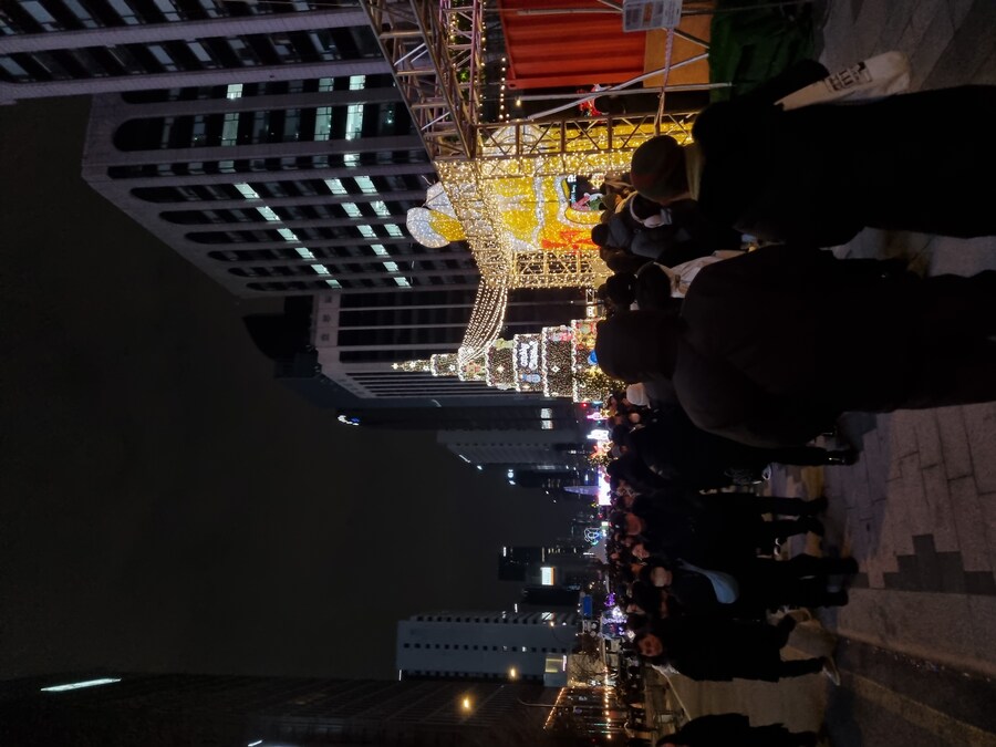 2025년 광화문 크리스마스 마켓 & 서울 빛초롱축제_37.jpg