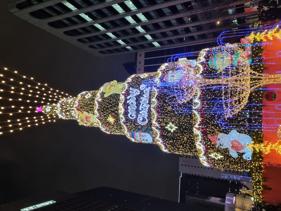 2025년 광화문 크리스마스 마켓 & 서울 빛초롱축제_41.jpg