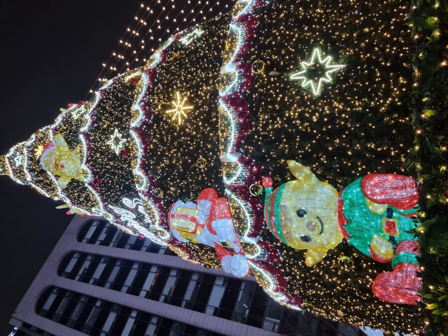 2025년 광화문 크리스마스 마켓 & 서울 빛초롱축제_45.jpg