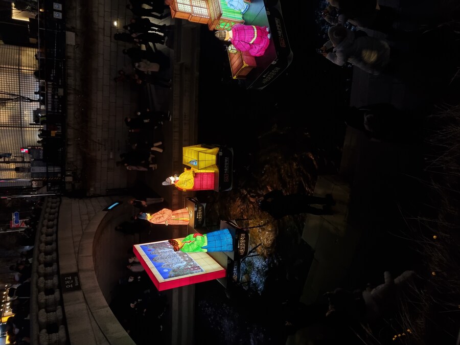 2025년 광화문 크리스마스 마켓 & 서울 빛초롱축제_51.jpg