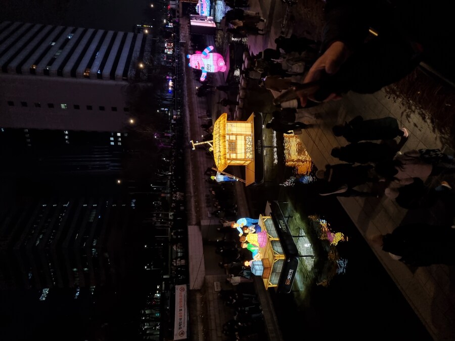 2025년 광화문 크리스마스 마켓 & 서울 빛초롱축제_57.jpg