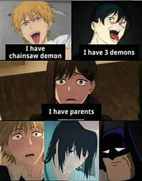 체인소맨)특별한 걸 가진 처자.jpg_1.jpg