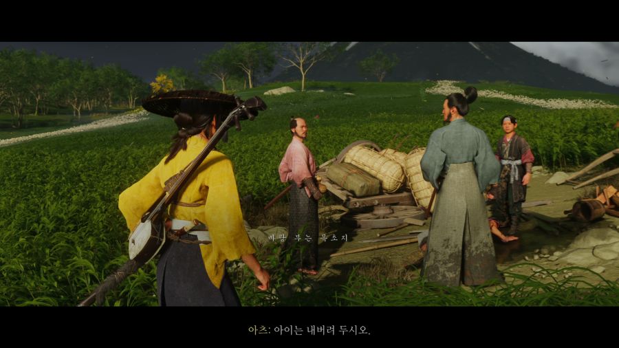 고스트 오브 요테이_3.png