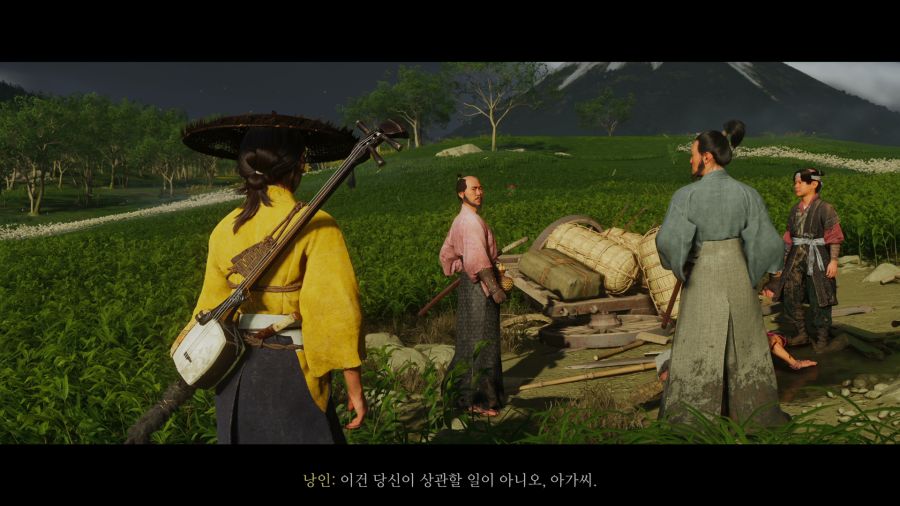 고스트 오브 요테이_4.png