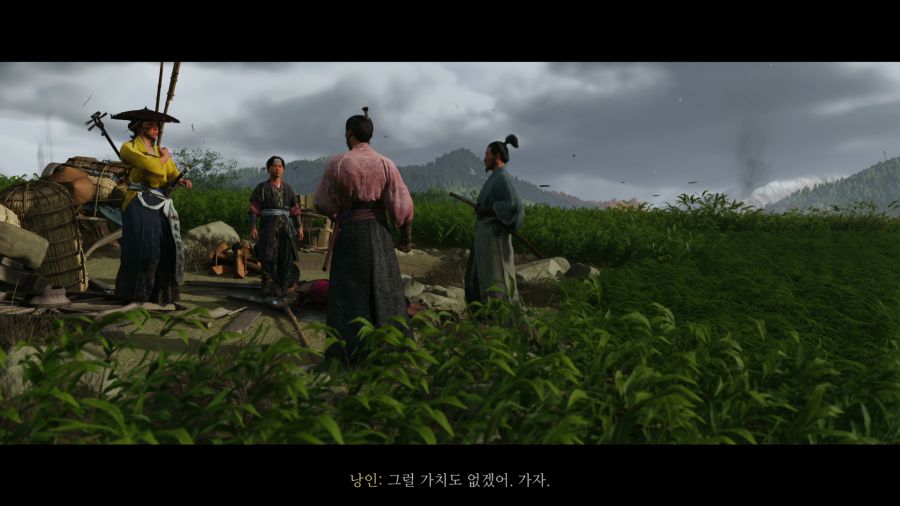 고스트 오브 요테이_9.png