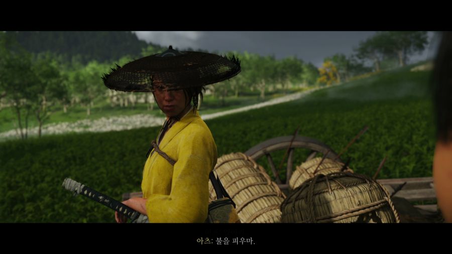 고스트 오브 요테이_14.png