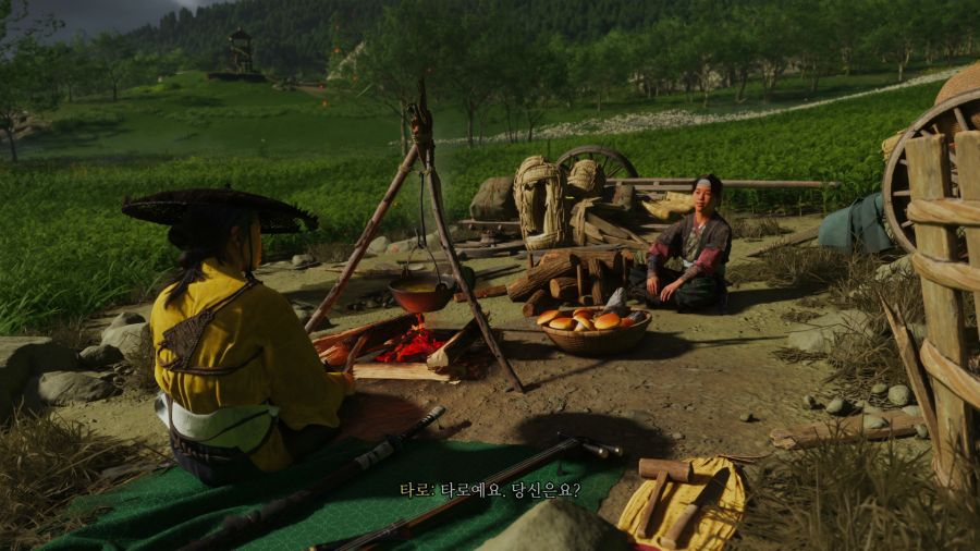 고스트 오브 요테이_19.png