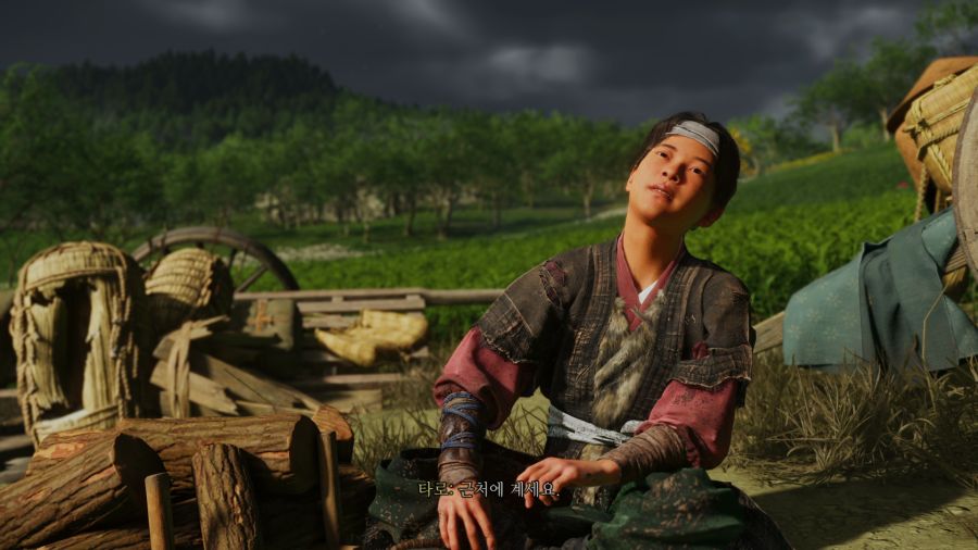 고스트 오브 요테이_22.png