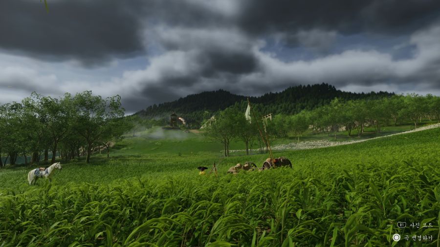 고스트 오브 요테이_28.png