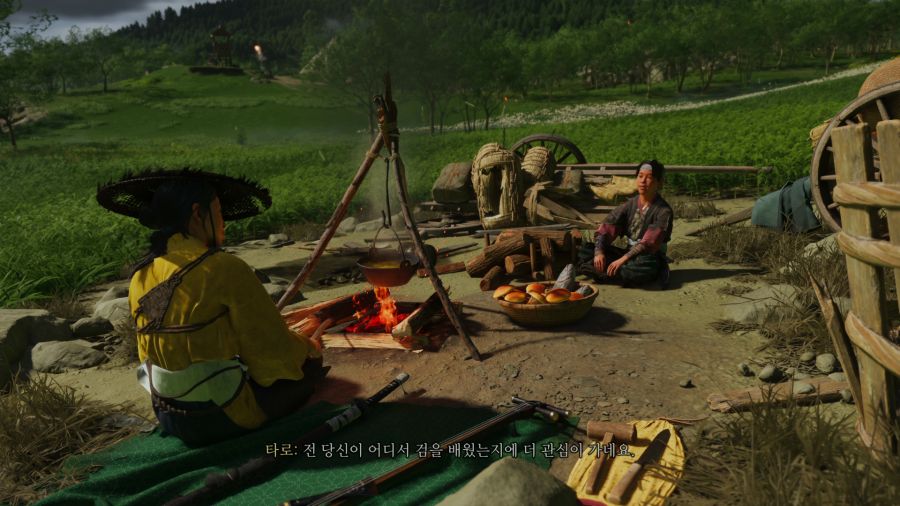 고스트 오브 요테이_32.png