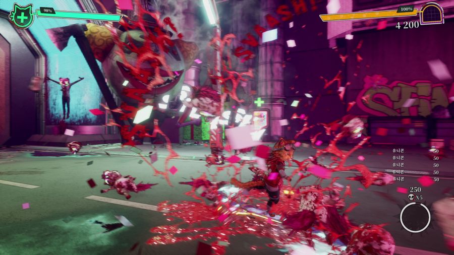 고리 귀여운 학살자_22.png