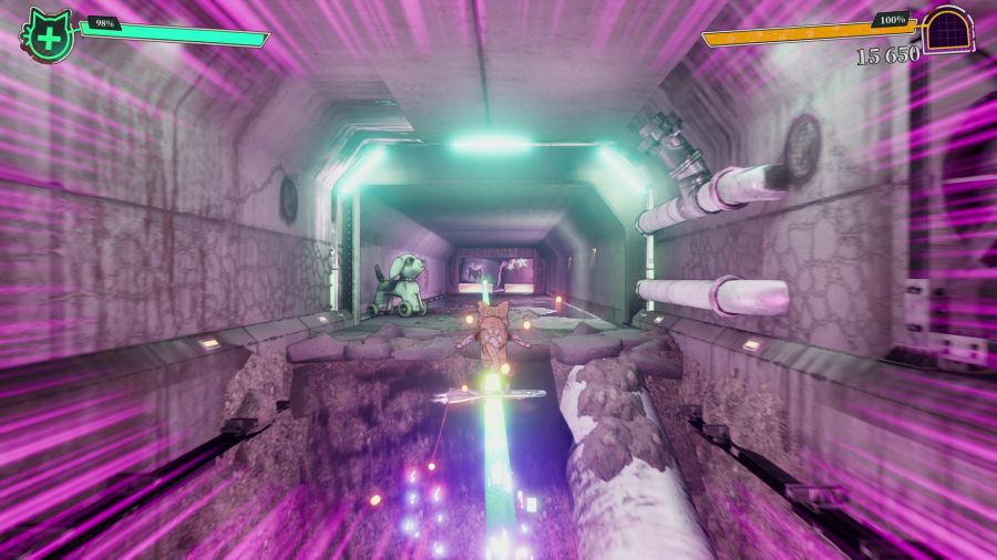 고리 귀여운 학살자_26.png