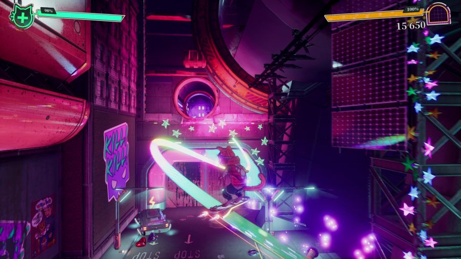 고리 귀여운 학살자_30.png