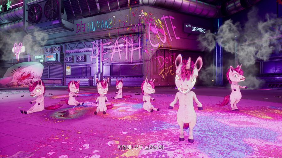 고리 귀여운 학살자_31.png