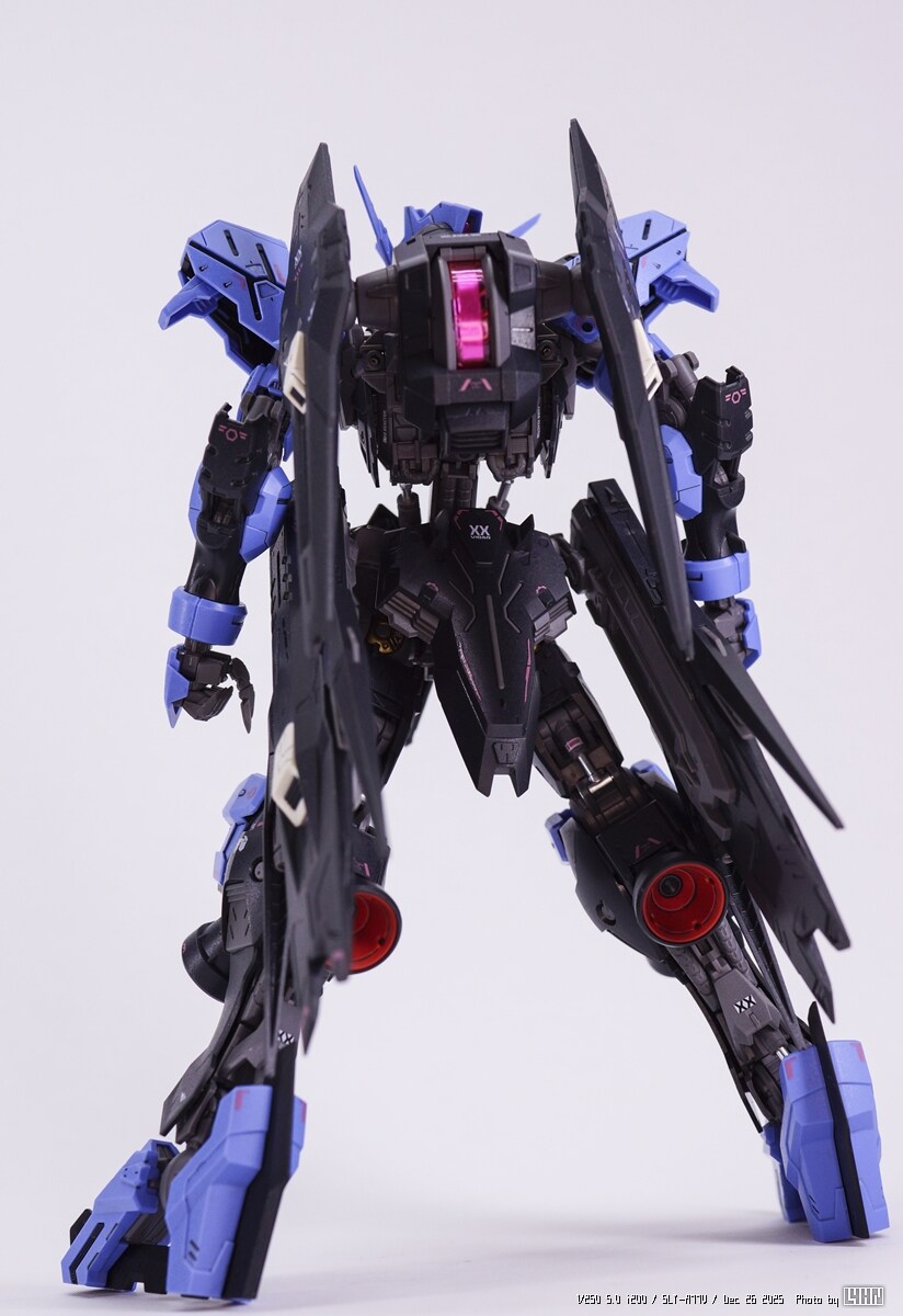 [MG] ASW-G-XX 건담 비다르_8.jpg