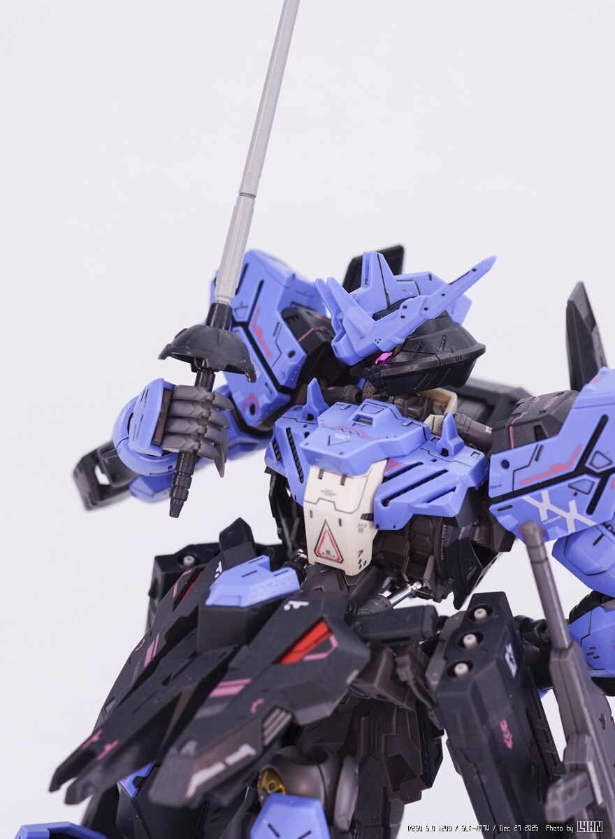 [MG] ASW-G-XX 건담 비다르_14.jpg